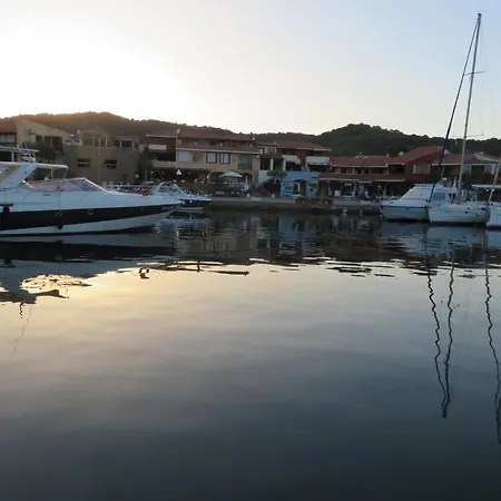 Orsa Maggiore Ottiolu *