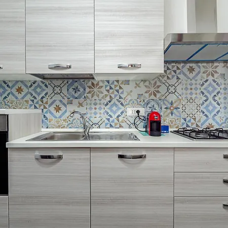 Orsa Maggiore Ottiolu *