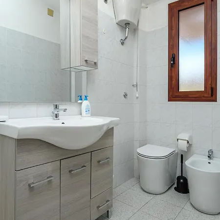 Orsa Maggiore Ottiolu