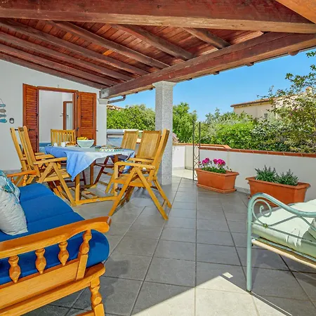 Orsa Maggiore Ottiolu * Porto Ottiolu