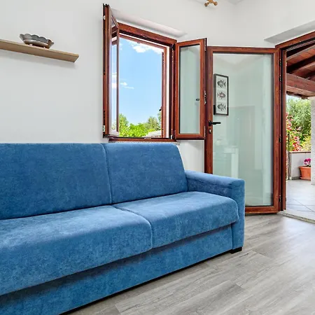 Orsa Maggiore Ottiolu