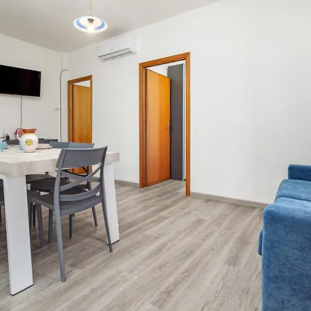 Orsa Maggiore Ottiolu *