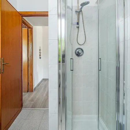 Orsa Maggiore Ottiolu