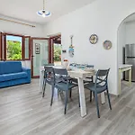 Lägenhet Orsa Maggiore Ottiolu