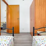 Orsa Maggiore Ottiolu Porto Ottiolu