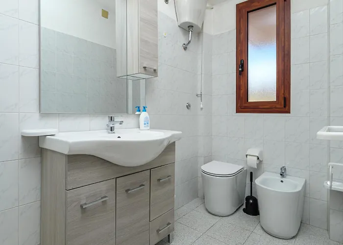 Orsa Maggiore Ottiolu